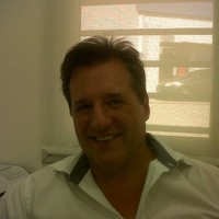 Fabian Bagatto