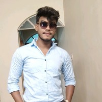 Prem kumar Bauri