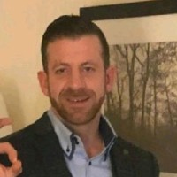 Matt Crowley