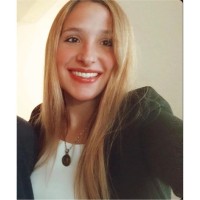 Romina Lans