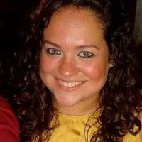 Veronica Belgodere