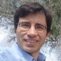 José Fernandes Vasconcelos