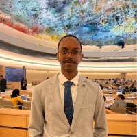 Mohamed H A Mohamed