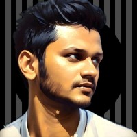 Karan Chougule