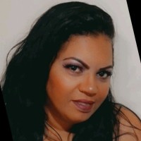 Jaqueline Rodrigues