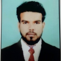 Shezan Shaikh
