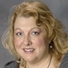 Leslie Fisher