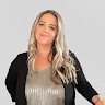 Corinne Ocello, Realtor