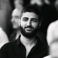 Almog Sagirayev