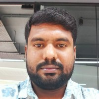 Muddapolu Sivakumar