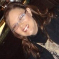 Marcela Guadalupe Valdivia Delgadillo