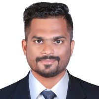 Sebi John Idipnebosh, Certiosh