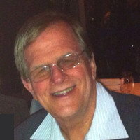 Dick Stresau