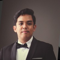 Salahuddin Salim