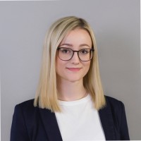 Daria Plett