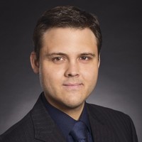 Lukáš Novotný