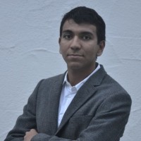 Alejandro Becerra Rodríguez