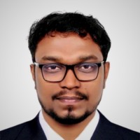 VIJESH N V