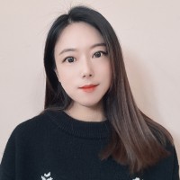 Hailan Wu