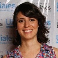 Florencia Converso