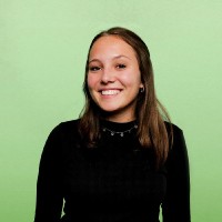 Elli Schulz