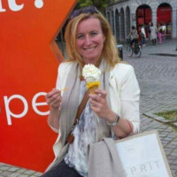 Janine Bambacht