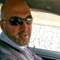 Oussama El Rassi
