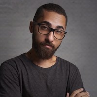 William Santos