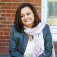 Donna Schmid