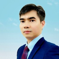 Binh Nguyen Nhat
