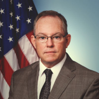 Brendan Finn