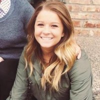 Rachel Raskob
