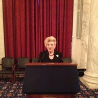 sonia A. valdes