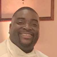 Jerrick Carter