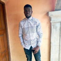 Nmeka Victor Ogochukwu