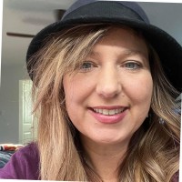 Bridget Young-Trent