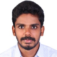 Nihal Muhammad
