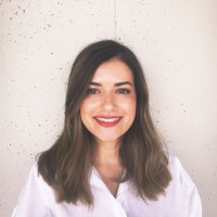 Ece Mutlu