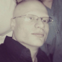 Patrick Hachem