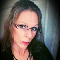 Melissa Christensen