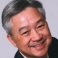 Norman Yu