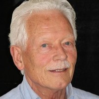 Niels Frandsen