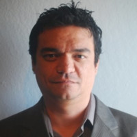 Henry Clemente