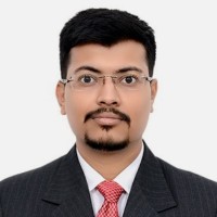 Punit Kumar Jain