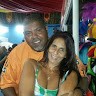 Rubens Martins