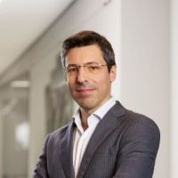 Santino Mazzocchi