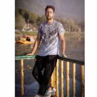 Farhaan Firdous