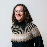 Aurélie Meuwis