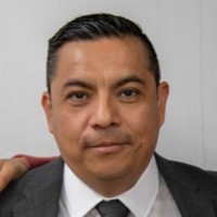 Alberto Martinez