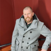 Kristopher Jones